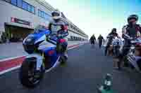 cadwell-no-limits-trackday;cadwell-park;cadwell-park-photographs;cadwell-trackday-photographs;enduro-digital-images;event-digital-images;eventdigitalimages;navarra;no-limits-trackdays;peter-wileman-photography;racing-digital-images;trackday-digital-images;trackday-photos